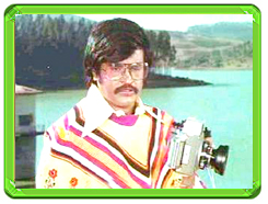 Rajinkanth Ilamai Oonjaladukirathu Rajinkanth Ilamai Oonjaladukirathu